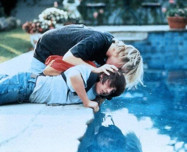 Костолом (1996) смотреть онлайн бесплатно Костолом (1996) фильм смотреть онлайн бесплатно