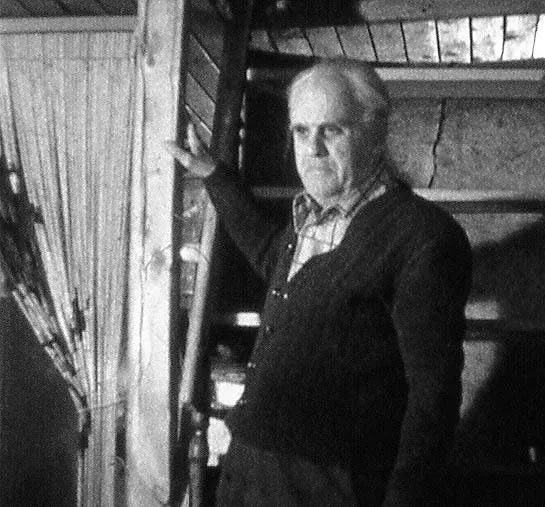 Клоунада (1989) смотреть онлайн Клоунада (1989) фильм смотреть онлайн