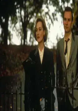 Беспокойное сердце (1985) в хорошем качестве смотреть онлайн Беспокойное сердце (1985) фильм в хорошем качестве смотреть онлайн