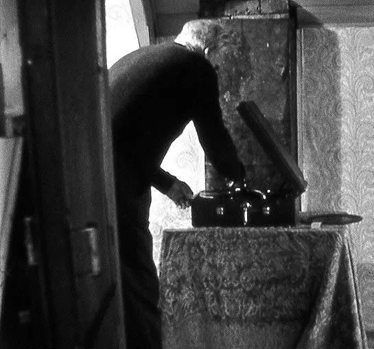 Клоунада (1989) смотреть онлайн бесплатно Клоунада (1989) фильм смотреть онлайн бесплатно