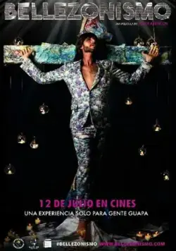 Во власти красоты / Bellezonismo (2019) фильм смотреть онлайне бесплатно Смотреть Во власти красоты / Bellezonismo(2019) фильм в онлайне бесплатно