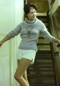 Суд сумасшедших (1961) смотреть онлайн Суд сумасшедших (1961) фильм смотреть онлайн