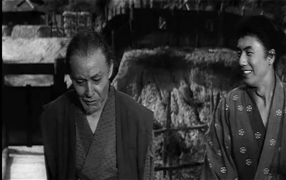 Ниндзя (1962) смотреть онлайн бесплатно Ниндзя (1962) фильм смотреть онлайн бесплатно