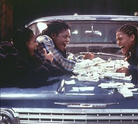 Вызов (1996) в хорошем качестве смотреть онлайн Вызов (1996) фильм в хорошем качестве смотреть онлайн