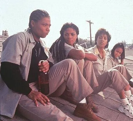 Вызов (1996) смотреть онлайн бесплатно Вызов (1996) фильм смотреть онлайн бесплатно