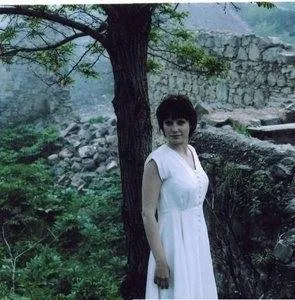 Маяк (2006) смотреть онлайн Маяк (2006) фильм смотреть онлайн