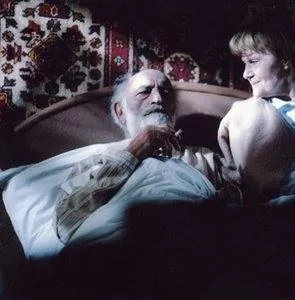 Маяк (2006) в хорошем качестве смотреть онлайн Маяк (2006) фильм в хорошем качестве смотреть онлайн