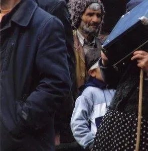 Маяк (2006) смотреть онлайн бесплатно Маяк (2006) фильм смотреть онлайн бесплатно