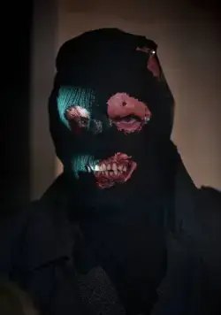 Кошмар дома на холмах 2 (2013) смотреть онлайн бесплатно Кошмар дома на холмах 2 (2013) фильм смотреть онлайн бесплатно