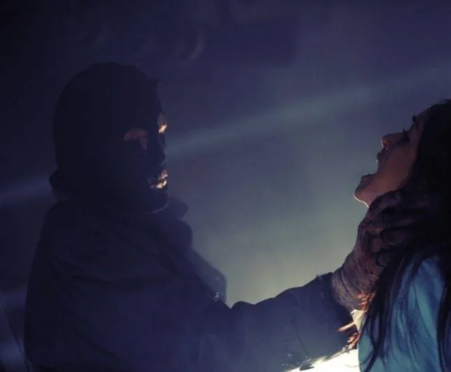 Кошмар дома на холмах 2 (2013) в хорошем качестве смотреть онлайн Кошмар дома на холмах 2 (2013) фильм в хорошем качестве смотреть онлайн