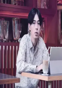 Я потерял телефон (2018) в хорошем качестве смотреть онлайн Я потерял телефон (2018) фильм в хорошем качестве смотреть онлайн