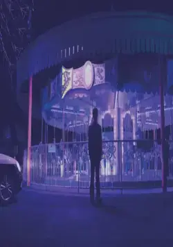 Я потерял телефон (2018) смотреть онлайн Я потерял телефон (2018) фильм смотреть онлайн