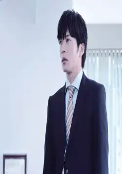 Я потерял телефон (2018) смотреть онлайн бесплатно Я потерял телефон (2018) фильм смотреть онлайн бесплатно