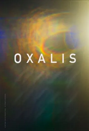 Oxalis (2018) фильм смотреть онлайн в хорошем качестве