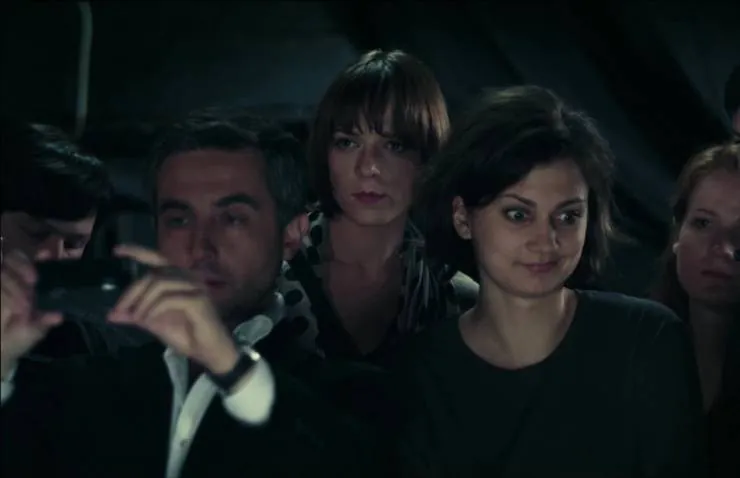 Репетиции (2013) в хорошем качестве смотреть онлайн Репетиции (2013) фильм в хорошем качестве смотреть онлайн