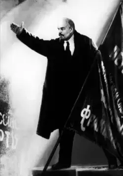 Октябрь (1927) в хорошем качестве смотреть онлайн Октябрь (1927) фильм в хорошем качестве смотреть онлайн