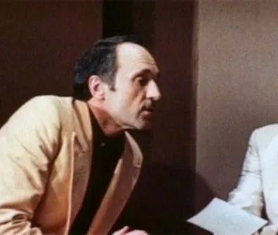 Возвращение резидента (1982) смотреть онлайн бесплатно Возвращение резидента (1982) фильм смотреть онлайн бесплатно