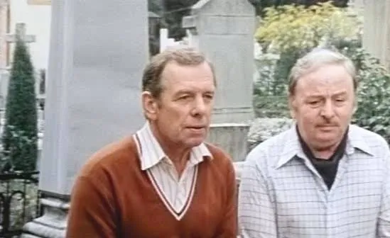 Возвращение резидента (1982) смотреть онлайн Возвращение резидента (1982) фильм смотреть онлайн