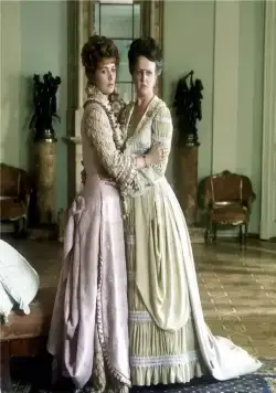 Бешеные деньги (1981) в хорошем качестве смотреть онлайн Бешеные деньги (1981) фильм в хорошем качестве смотреть онлайн