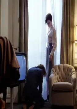 Имя Кармен (1983) смотреть онлайн Имя Кармен (1983) фильм смотреть онлайн