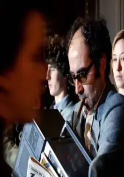 Имя Кармен (1983) в хорошем качестве смотреть онлайн Имя Кармен (1983) фильм в хорошем качестве смотреть онлайн