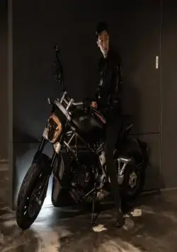 Божественная ярость (2019) в хорошем качестве смотреть онлайн Божественная ярость (2019) фильм в хорошем качестве смотреть онлайн