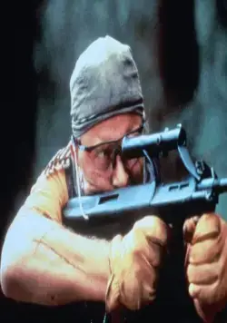 Игра на выживание (1994) в хорошем качестве смотреть онлайн Игра на выживание (1994) фильм в хорошем качестве смотреть онлайн