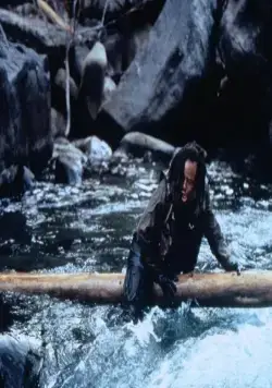 Игра на выживание (1994) смотреть онлайн Игра на выживание (1994) фильм смотреть онлайн