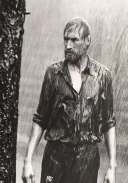 Ливень (1975) смотреть онлайн Ливень (1975) фильм смотреть онлайн