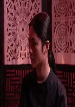 Божественная ярость (2019) смотреть онлайн Божественная ярость (2019) фильм смотреть онлайн