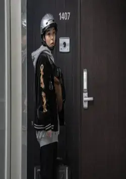 Божественная ярость (2019) смотреть онлайн бесплатно Божественная ярость (2019) фильм смотреть онлайн бесплатно