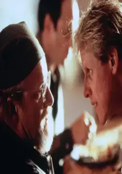 Игра на выживание (1994) смотреть онлайн бесплатно Игра на выживание (1994) фильм смотреть онлайн бесплатно