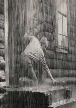 Ливень (1975) смотреть онлайн бесплатно Ливень (1975) фильм смотреть онлайн бесплатно