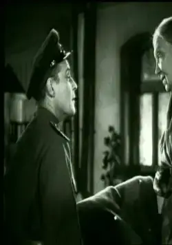 Красный галстук (1948) в хорошем качестве смотреть онлайн Красный галстук (1948) фильм в хорошем качестве смотреть онлайн