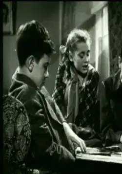 Красный галстук (1948) смотреть онлайн бесплатно Красный галстук (1948) фильм смотреть онлайн бесплатно