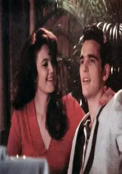 Чикаго блюз (1987) в хорошем качестве смотреть онлайн Чикаго блюз (1987) фильм в хорошем качестве смотреть онлайн