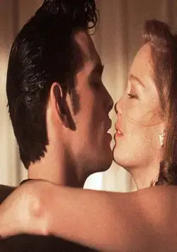 Чикаго блюз (1987) смотреть онлайн Чикаго блюз (1987) фильм смотреть онлайн