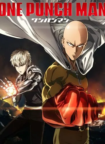 Ванпанчмен: Путь становления героя / One Punch Man: Road to Hero (2015) мультфильм смотреть онлайн Ванпанчмен: Путь становления героя / One Punch Man: Road to Hero (2015) мультфильм смотреть онлайн в хорошем качестве