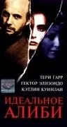 Идеальное алиби / Perfect Alibi (1995) фильм смотреть онлайн в хорошем качестве