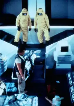 Страх перед будущим (1997) смотреть онлайн бесплатно Страх перед будущим (1997) фильм смотреть онлайн бесплатно