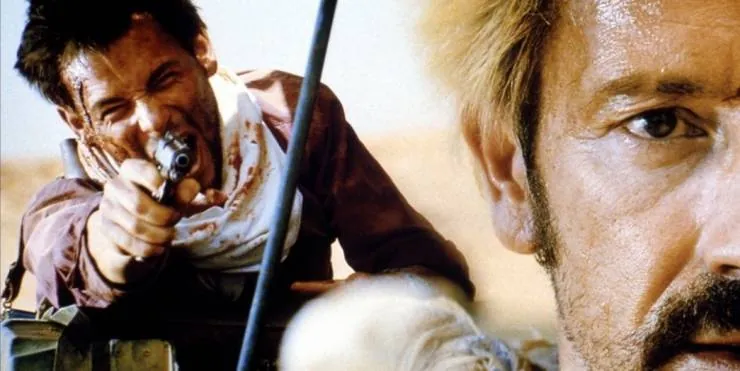 Пекло (2002) смотреть онлайн бесплатно Пекло (2002) фильм смотреть онлайн бесплатно