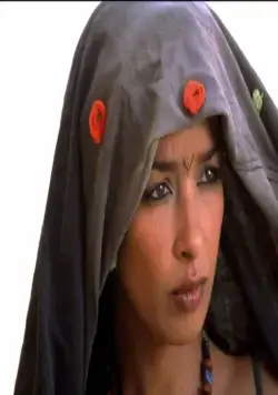 Пекло (2002) в хорошем качестве смотреть онлайн Пекло (2002) фильм в хорошем качестве смотреть онлайн