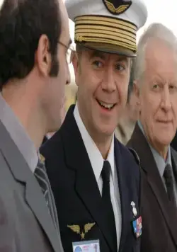 Билет в космос (2006) смотреть онлайн Билет в космос (2006) фильм смотреть онлайн