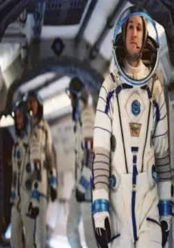 Билет в космос (2006) смотреть онлайн бесплатно Билет в космос (2006) фильм смотреть онлайн бесплатно