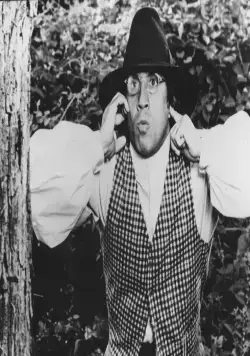 Дядя Адольф, по прозвищу Фюрер (1978) смотреть онлайн бесплатно Дядя Адольф, по прозвищу Фюрер (1978) фильм смотреть онлайн бесплатно