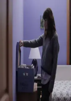 Сестра твоей сестры (2011) в хорошем качестве смотреть онлайн Сестра твоей сестры (2011) фильм в хорошем качестве смотреть онлайн