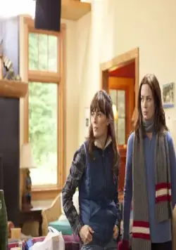 Сестра твоей сестры (2011) смотреть онлайн Сестра твоей сестры (2011) фильм смотреть онлайн