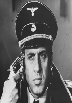 Дядя Адольф, по прозвищу Фюрер (1978) смотреть онлайн Дядя Адольф, по прозвищу Фюрер (1978) фильм смотреть онлайн