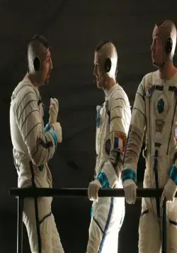 Билет в космос (2006) в хорошем качестве смотреть онлайн Билет в космос (2006) фильм в хорошем качестве смотреть онлайн