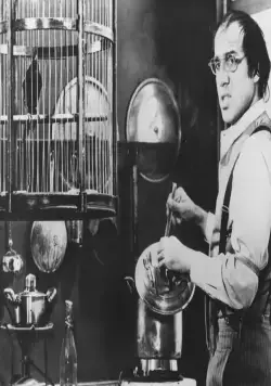 Дядя Адольф, по прозвищу Фюрер (1978) в хорошем качестве смотреть онлайн Дядя Адольф, по прозвищу Фюрер (1978) фильм в хорошем качестве смотреть онлайн